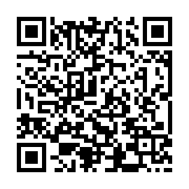 QR a04c642