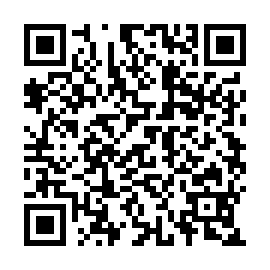 QR a04d4fb