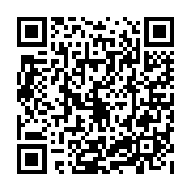 QR a04d6f5