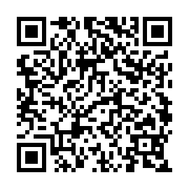 QR a04da6f