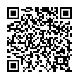 QR a04e74d