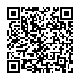 QR a04eb71