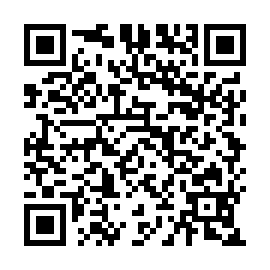 QR a04ebca