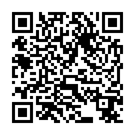 QR a04eeba