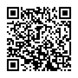 QR a05004b