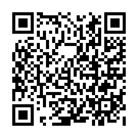 QR a050a5f