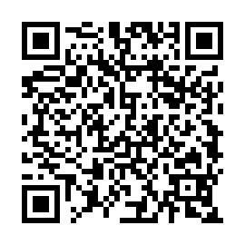 QR a0512dd