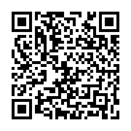 QR a051571