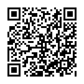 QR a0524b3