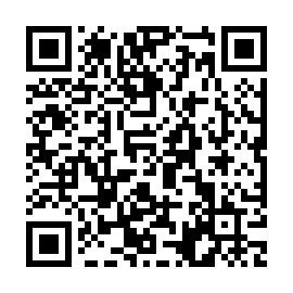 QR a052f67