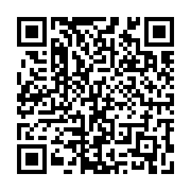 QR a053256