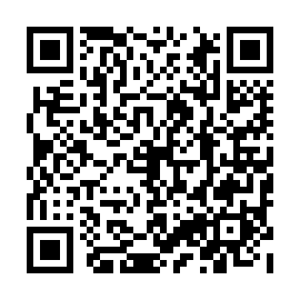 QR a053421