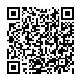 QR a0535d5