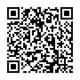 QR a0536e2