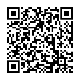 QR a0536e9
