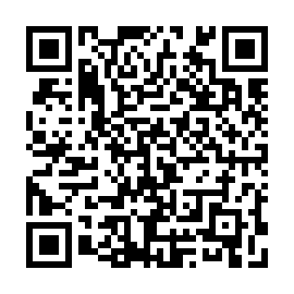 QR a053b92