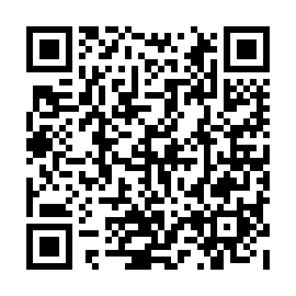 QR a054055