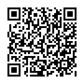 QR a055059