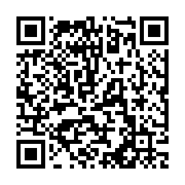 QR a056232