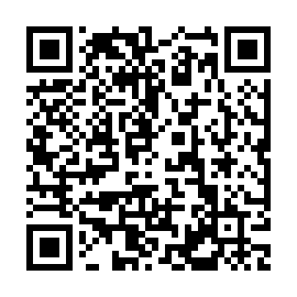 QR a056562