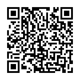 QR a056fcf