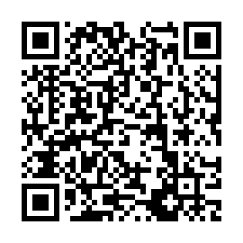 QR a057379