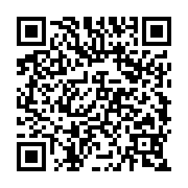 QR a057bfd