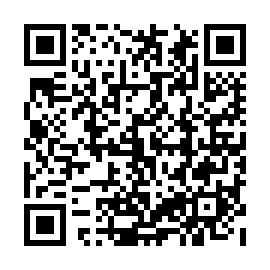QR a057c25