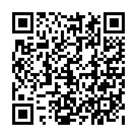 QR a057e15