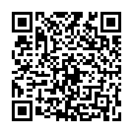 QR a0583c2