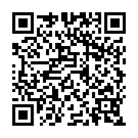 QR a0585f1