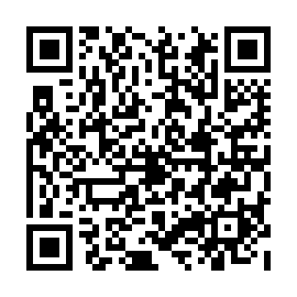QR a058af4