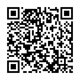 QR a058b92