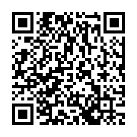 QR a058c8e