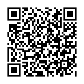 QR a058ee4