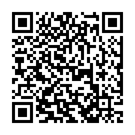 QR a05919f