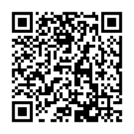 QR a059747