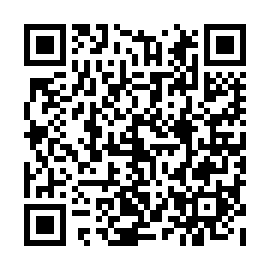 QR a05995e