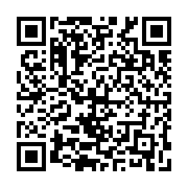 QR a05a261