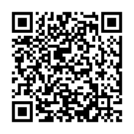 QR a05af1f