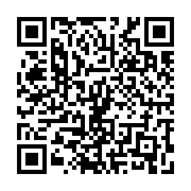 QR a05c286