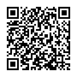 QR a05cc1f