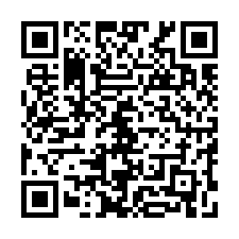 QR a05d6c5