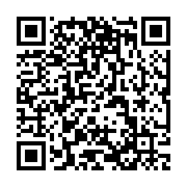QR a05d883