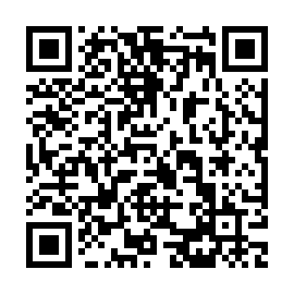 QR a05d957