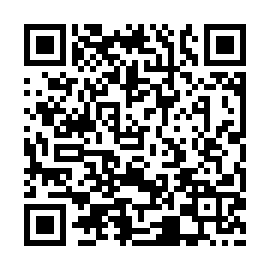 QR a05e4be