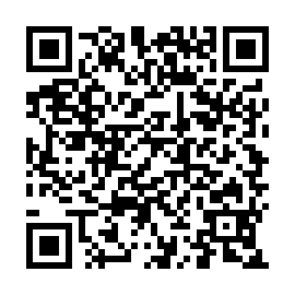 QR a05ea3e