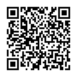 QR a05ee09