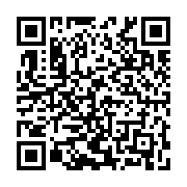 QR a05f508