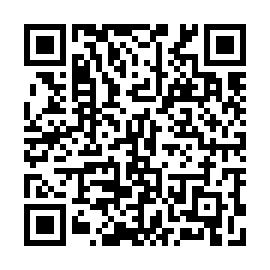 QR a05f50f
